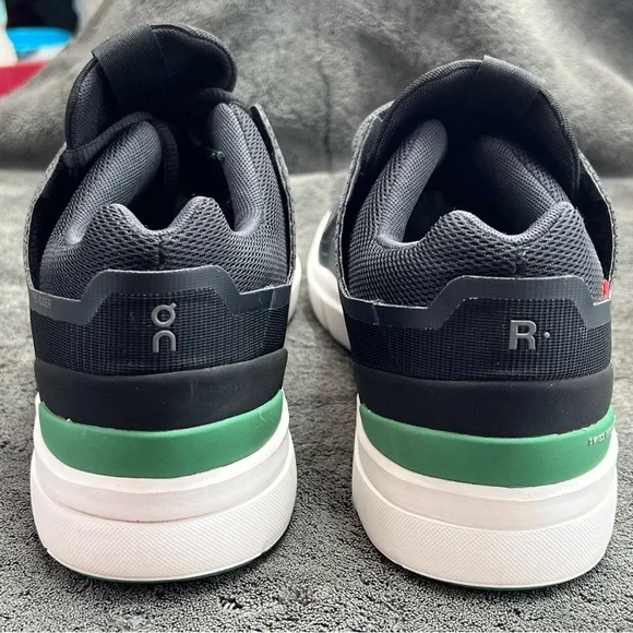 SOLD - Picture 3 of 9